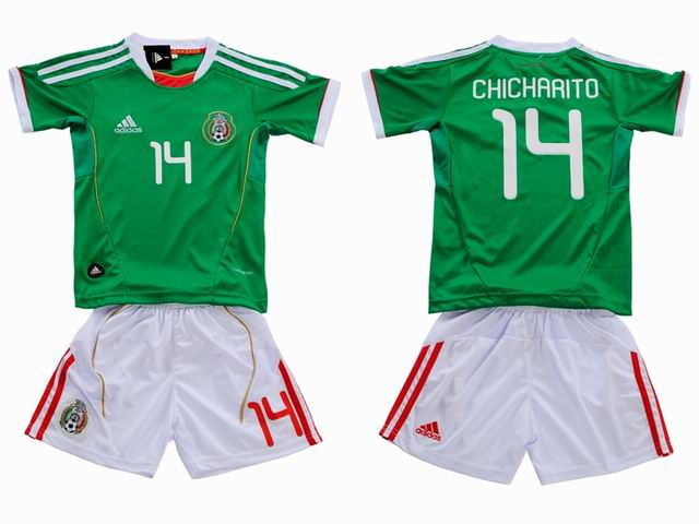 soccer jerseys for kids-041